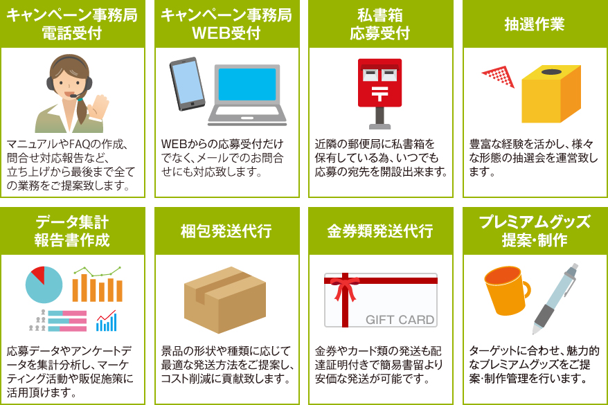 一例をご紹介いたします