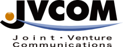 JVcommunications